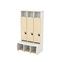 Anaokulu Moibilyaları