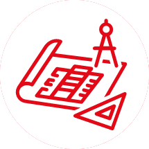 Anaokulu Projelendirme