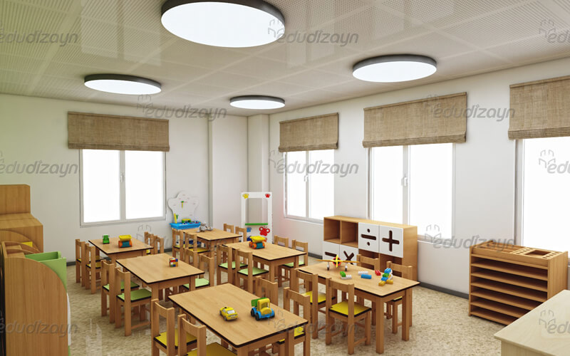 Ardahan Üniversitesi