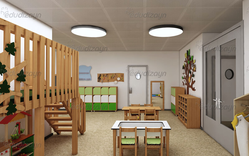 Ardahan Üniversitesi