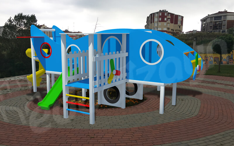 Fen Bilimleri Okulları