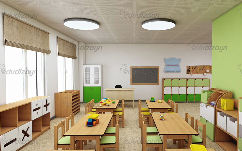 Ardahan Üniversitesi