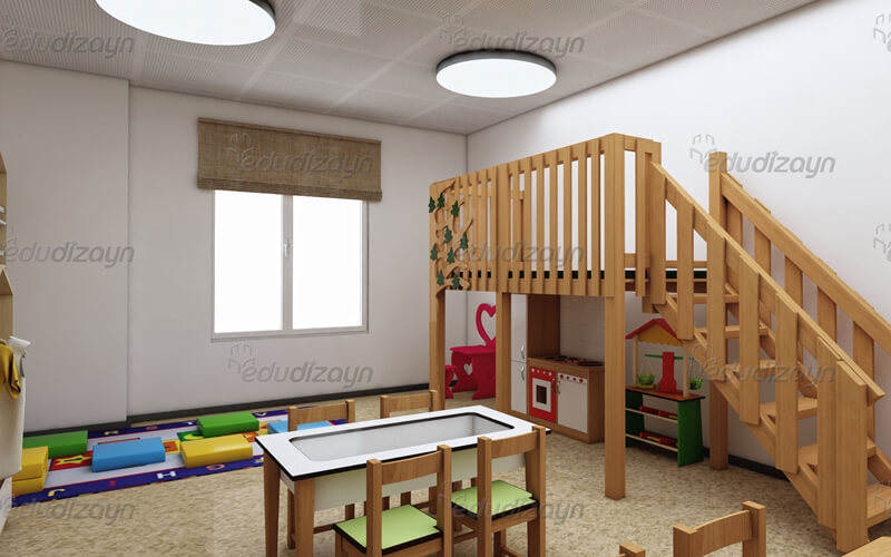 Ardahan Üniversitesi