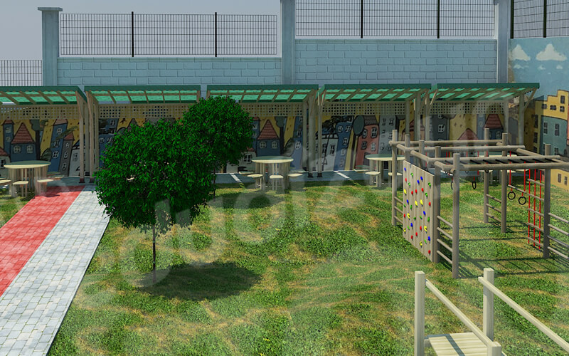 Fen Bilimleri Okulları