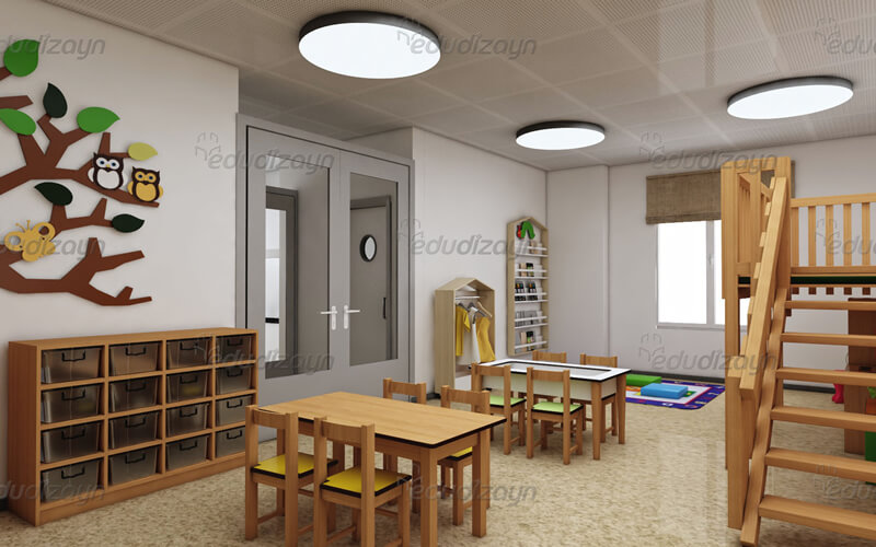 Ardahan Üniversitesi