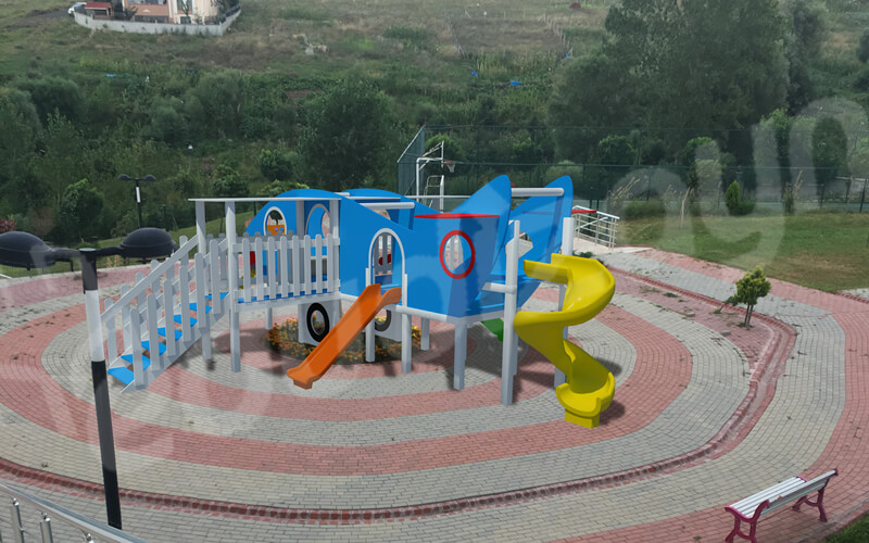 Fen Bilimleri Okulları