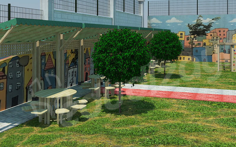 Fen Bilimleri Okulları