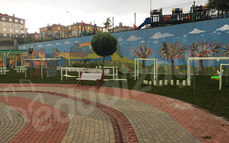 Fen Bilimleri Okulları