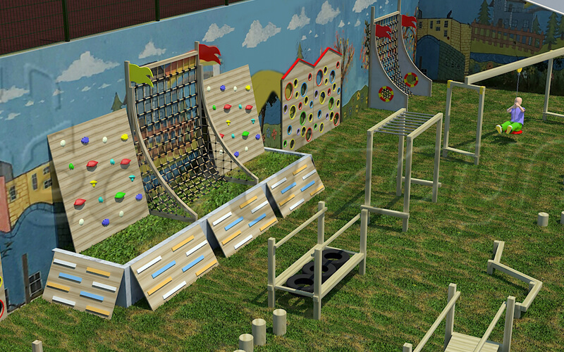 Fen Bilimleri Okulları