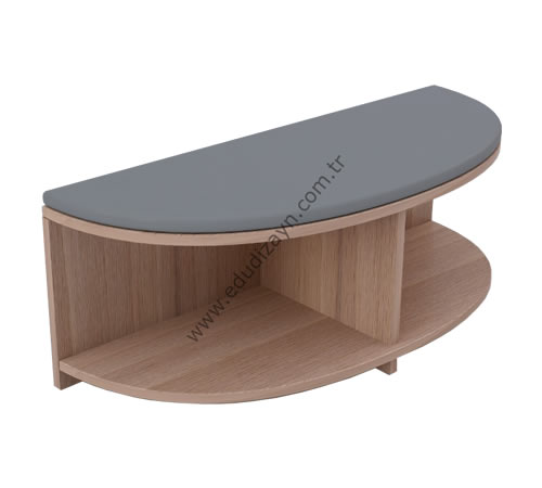 Taba Portmanto Önü