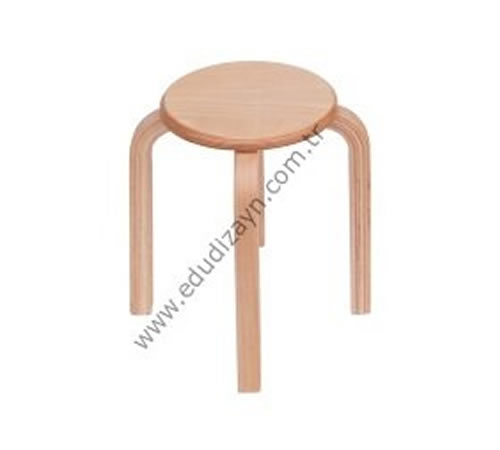 Stool Tabure